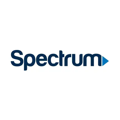 Spectrum logo